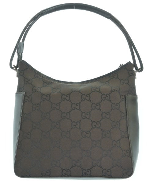 GUCCI กระเป๋าถือ