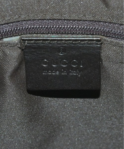 GUCCI กระเป๋าถือ