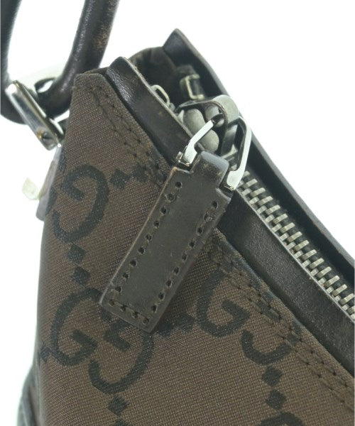 GUCCI กระเป๋าถือ