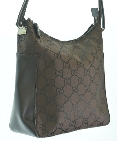 GUCCI กระเป๋าถือ
