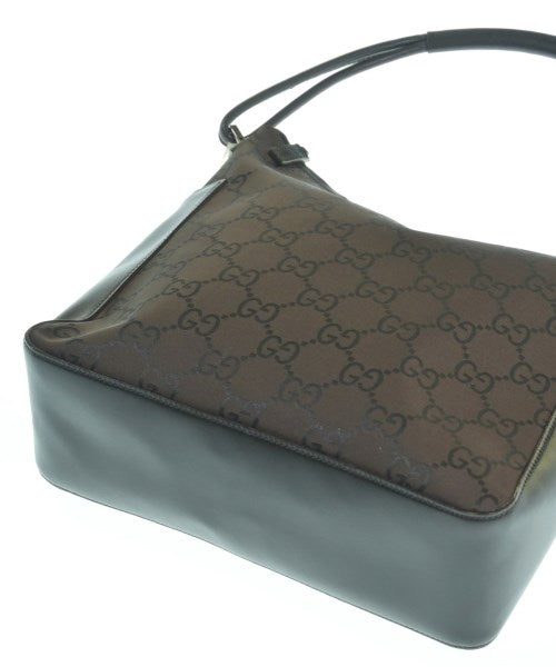 GUCCI กระเป๋าถือ