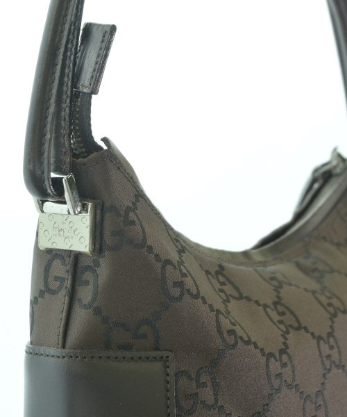 GUCCI กระเป๋าถือ