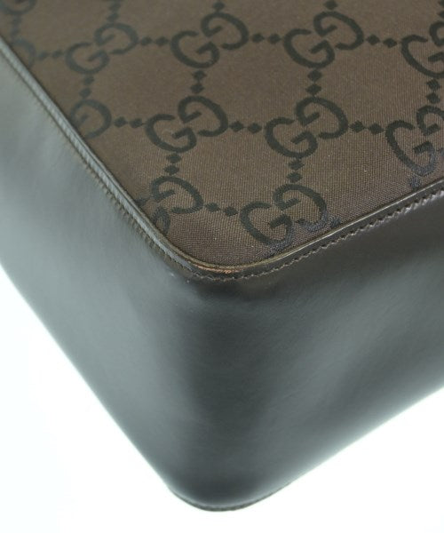 GUCCI กระเป๋าถือ