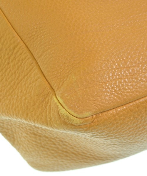 GUCCI กระเป๋าถือขนาดใหญ่