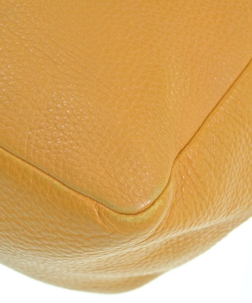GUCCI กระเป๋าถือขนาดใหญ่