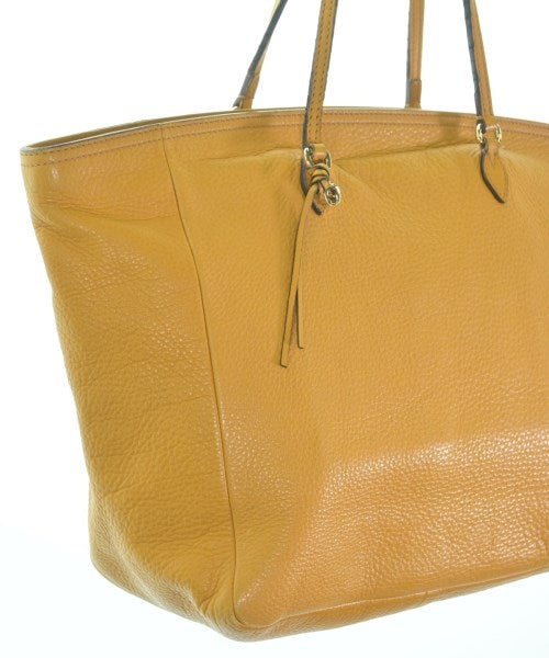 GUCCI กระเป๋าถือขนาดใหญ่