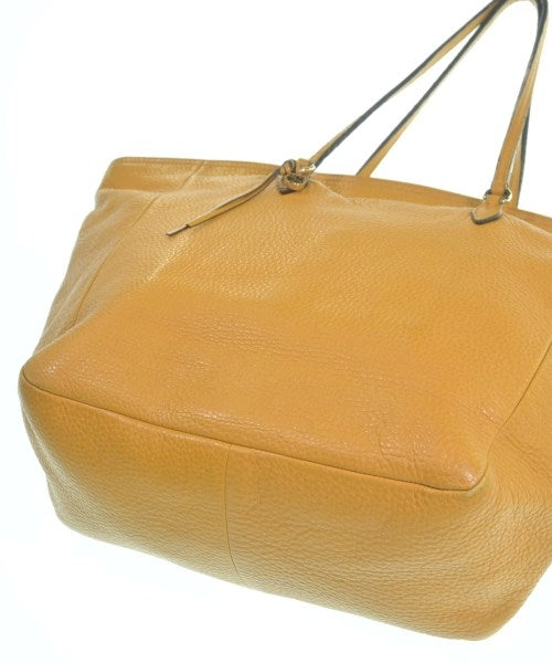 GUCCI กระเป๋าถือขนาดใหญ่