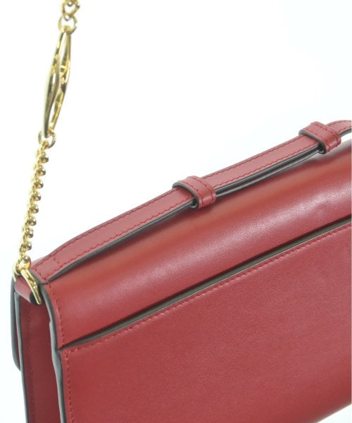 GUCCI กระเป๋าสะพาย