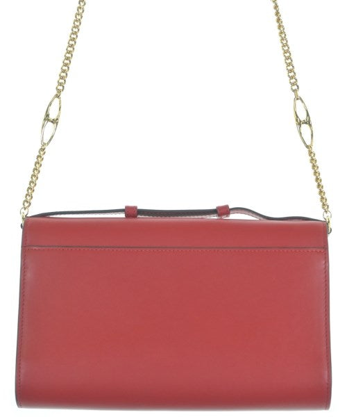 GUCCI กระเป๋าสะพาย