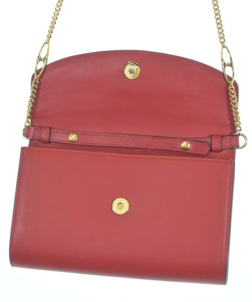 GUCCI กระเป๋าสะพาย