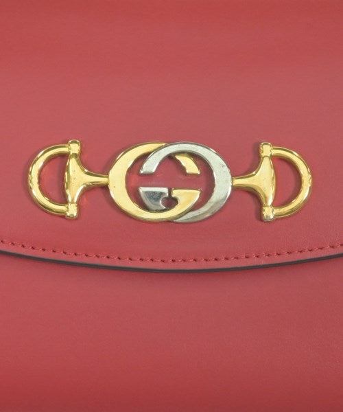 GUCCI กระเป๋าสะพาย