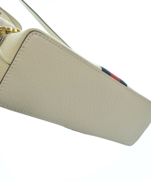 GUCCI กระเป๋าสะพาย