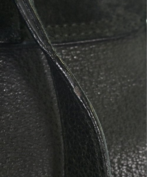 GUCCI เป้สะพายหลัง