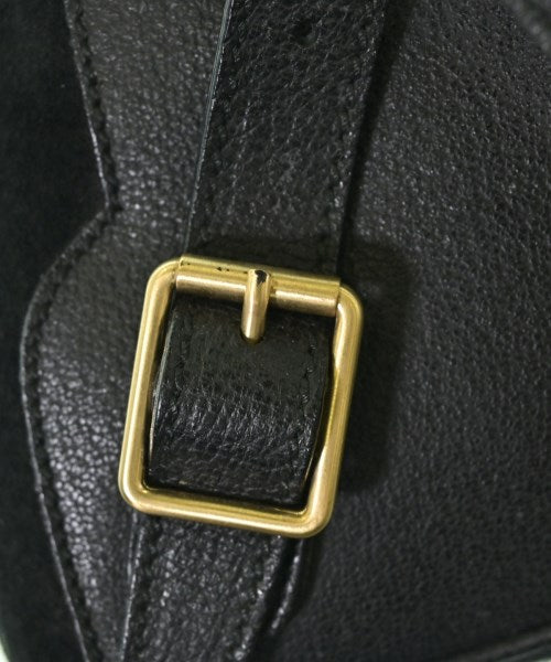 GUCCI เป้สะพายหลัง