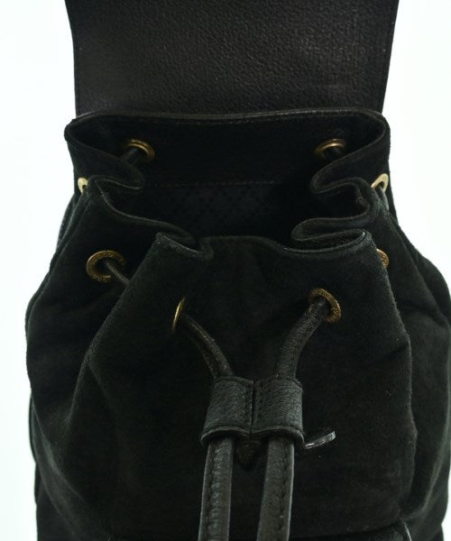 GUCCI เป้สะพายหลัง