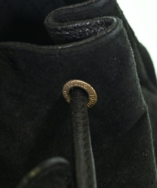 GUCCI เป้สะพายหลัง