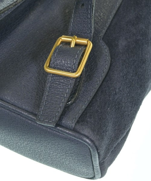 GUCCI เป้สะพายหลัง
