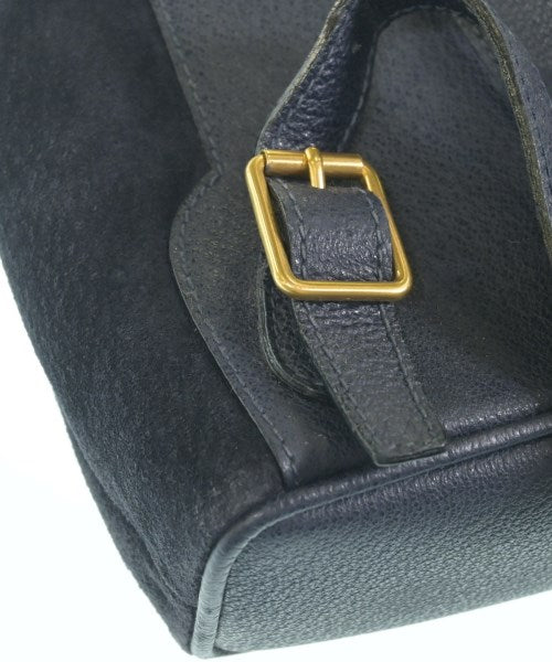 GUCCI เป้สะพายหลัง