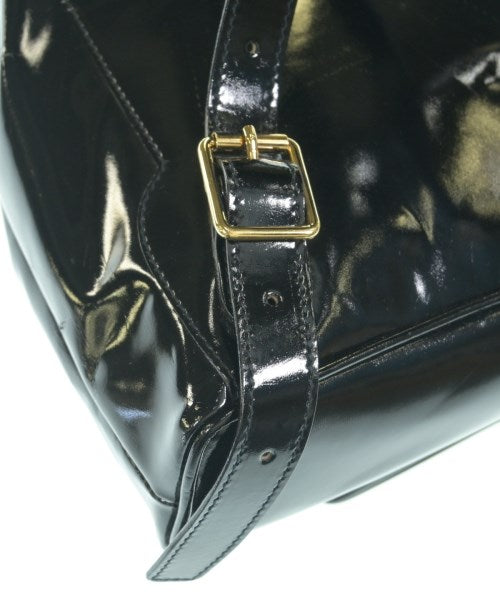 GUCCI เป้สะพายหลัง