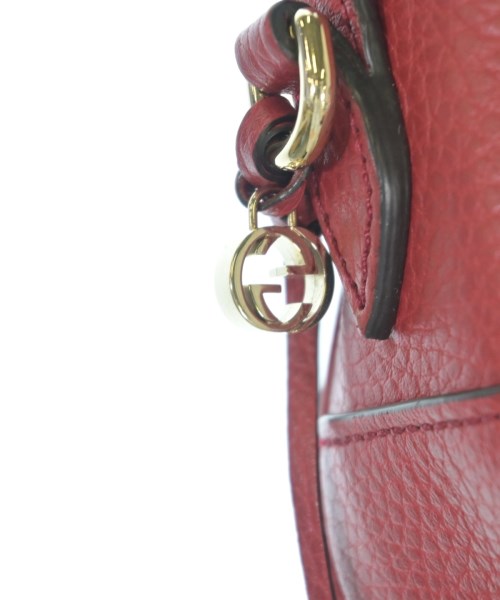 GUCCI กระเป๋าสะพาย