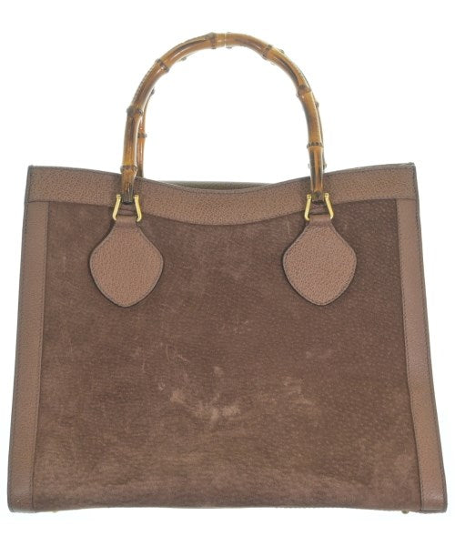 GUCCI กระเป๋าถือ