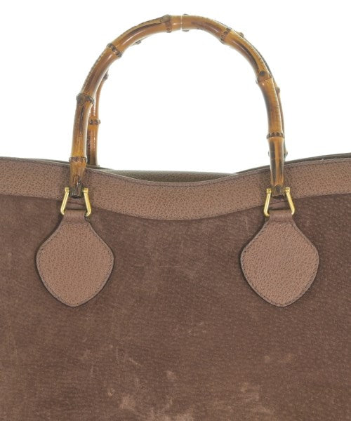 GUCCI กระเป๋าถือ