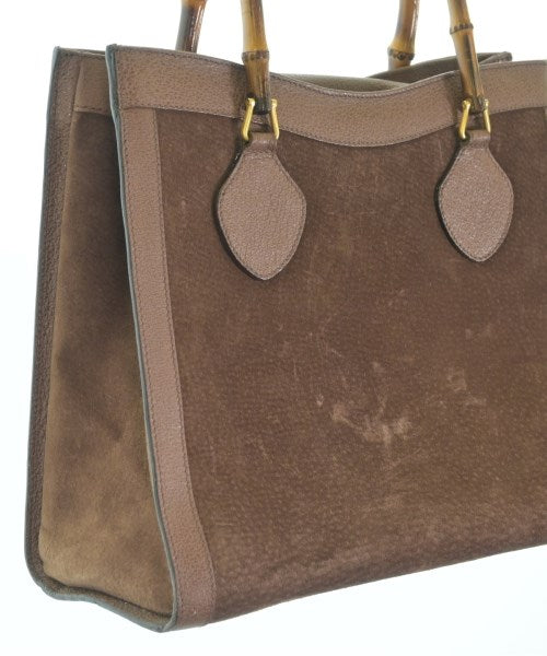 GUCCI กระเป๋าถือ