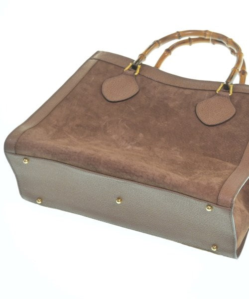 GUCCI กระเป๋าถือ
