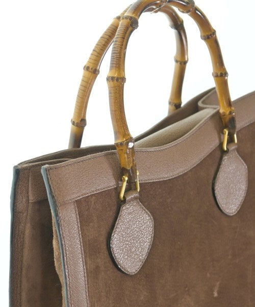 GUCCI กระเป๋าถือ
