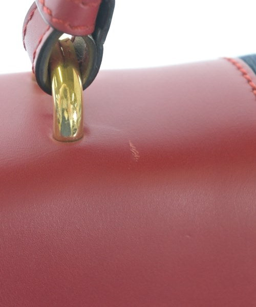 GUCCI กระเป๋าสะพาย