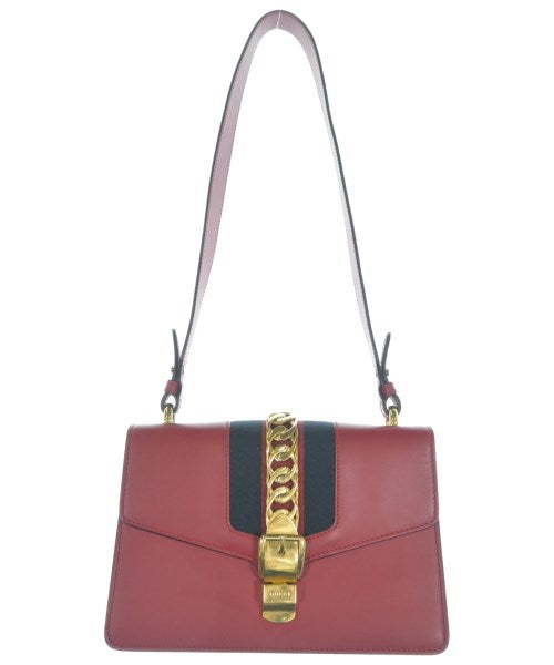 GUCCI กระเป๋าสะพาย
