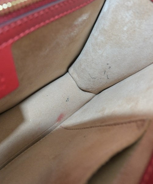 GUCCI กระเป๋าสะพาย