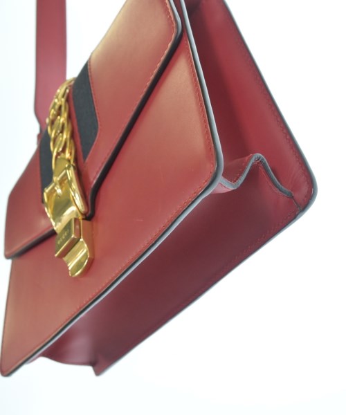 GUCCI กระเป๋าสะพาย