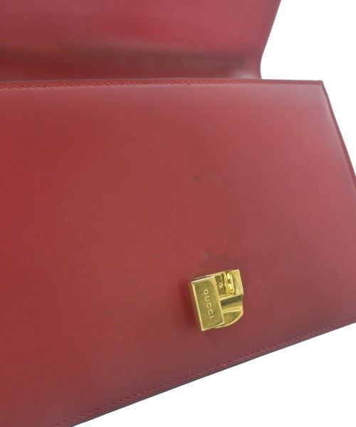 GUCCI กระเป๋าสะพาย