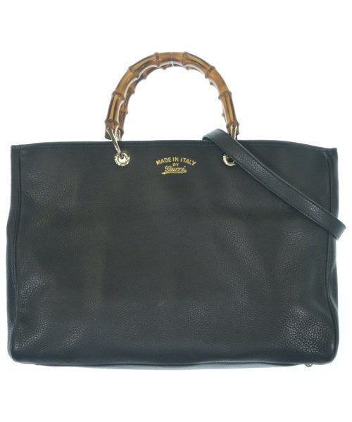 GUCCI กระเป๋าถือ