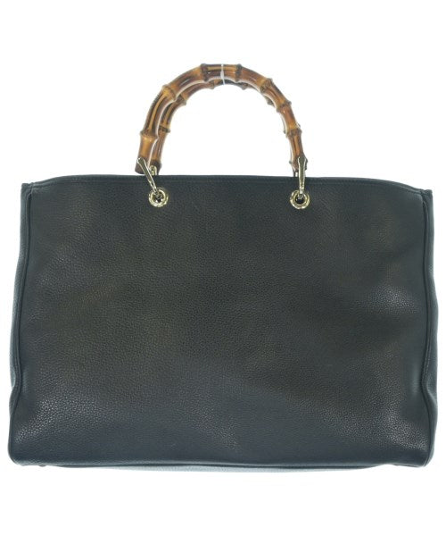 GUCCI กระเป๋าถือ