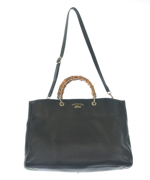 GUCCI กระเป๋าถือ