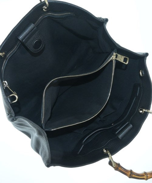 GUCCI กระเป๋าถือ