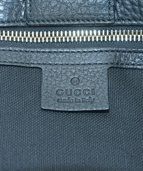 GUCCI กระเป๋าถือ
