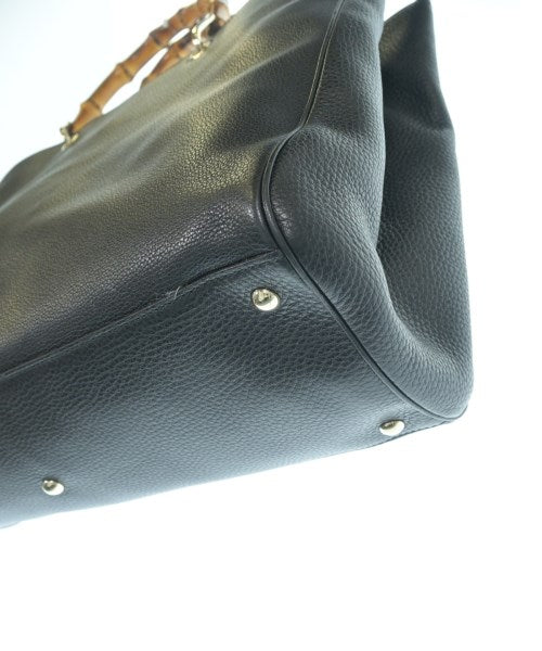 GUCCI กระเป๋าถือ