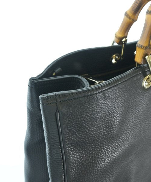 GUCCI กระเป๋าถือ