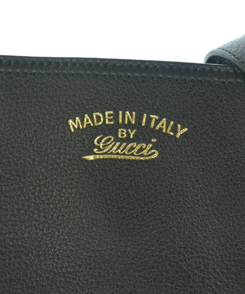GUCCI กระเป๋าถือ