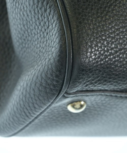 GUCCI กระเป๋าถือ