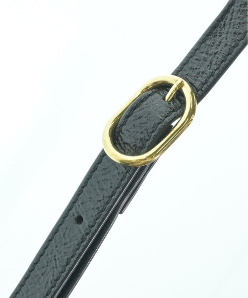GUCCI กระเป๋าสะพาย