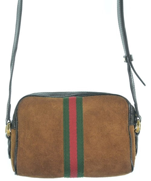 GUCCI กระเป๋าสะพาย