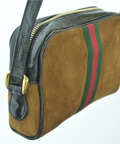 GUCCI กระเป๋าสะพาย