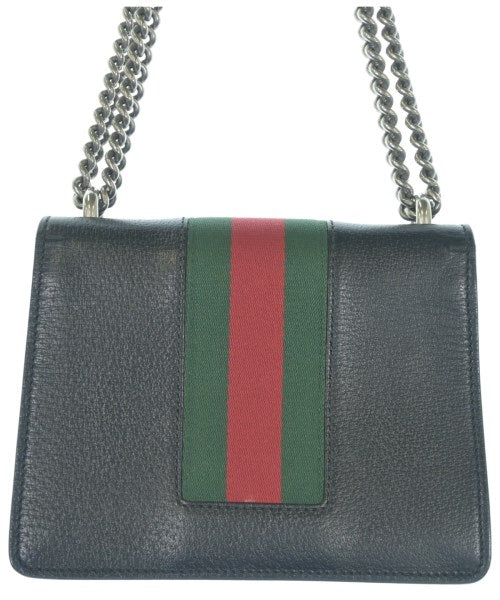 GUCCI กระเป๋าสะพาย