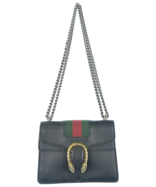 GUCCI กระเป๋าสะพาย