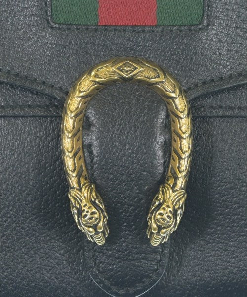 GUCCI กระเป๋าสะพาย