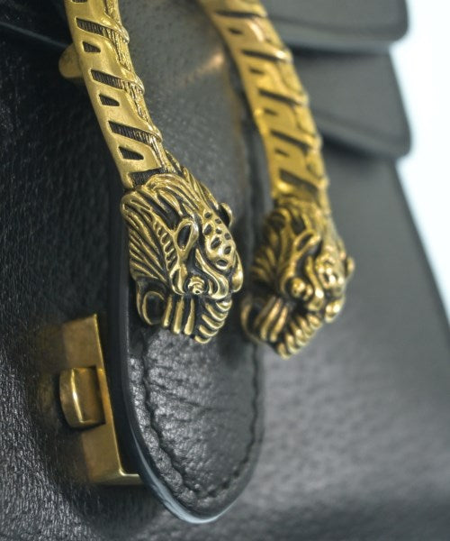 GUCCI กระเป๋าสะพาย